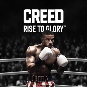 خرید اکانت قانونی Creed Rise to Glory