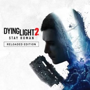 خرید اکانت قانونی Dying Light 2 Stay Human