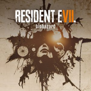 خرید اکانت قانونی بازی Resident Evil 7 Biohazard