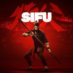 خرید اکانت قانونی Sifu