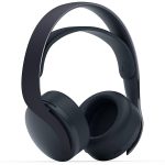 خرید هدست بی سیم Pulse 3D سیاه