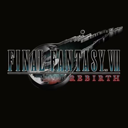 خرید اکانت قانونی FINAL FANTASY VII REBIRTH