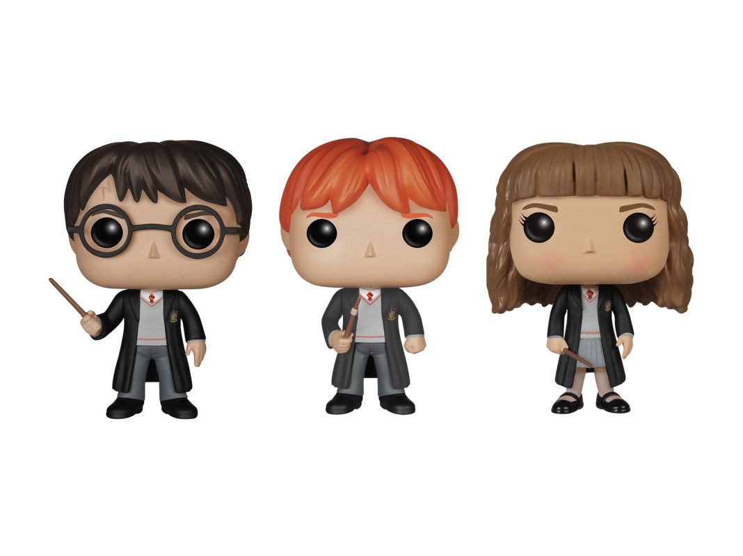 Funko_Pop