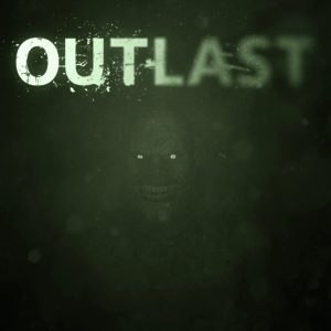 خرید اکانت قانونی outlast 1