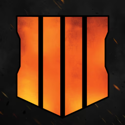 اکانت قانونی بازی Call of duty black ops 4