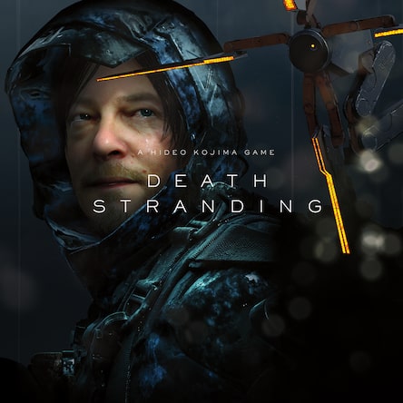Death-Stranding-2.jpg بازی Death Stranding - تصویر 1