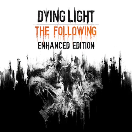 Dying-Light-The-Following-Enhanced-Edition.jpg بازی Dying Light : The Following - Enhanced Edition - تصویر 1