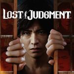 بازی Lost Judgment