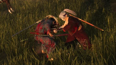 P4Game خرید اکانت قانونی و ظرفیتی بازی های پلی استیشن و ایکس باکس