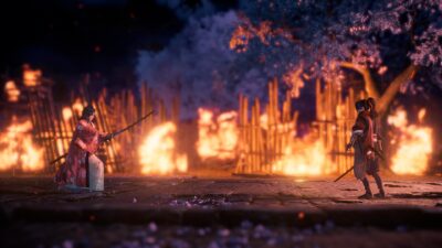 P4Game خرید اکانت قانونی و ظرفیتی بازی های پلی استیشن و ایکس باکس