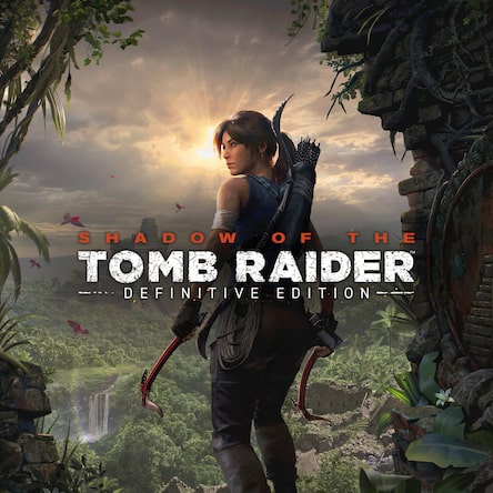 Shadow-of-the-Tomb-Raider-Definitive-Edition-3.jpg بازی Shadow of the Tomb Raider - تصویر 1