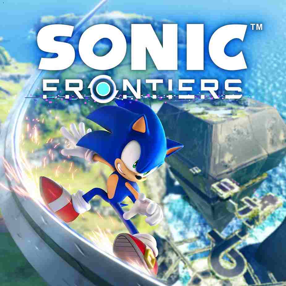 Sonic-Frontiers.jpg بازی Sonic Frontiers - تصویر 1