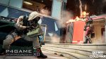 بازی Call of Duty: Black Ops Cold War XBOX - تصویر 3