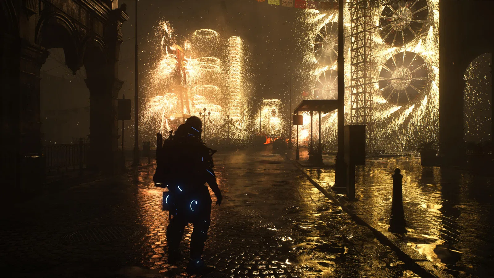 اکانت قانونی بازی DEATH STRANDING 2: ON THE BEACH