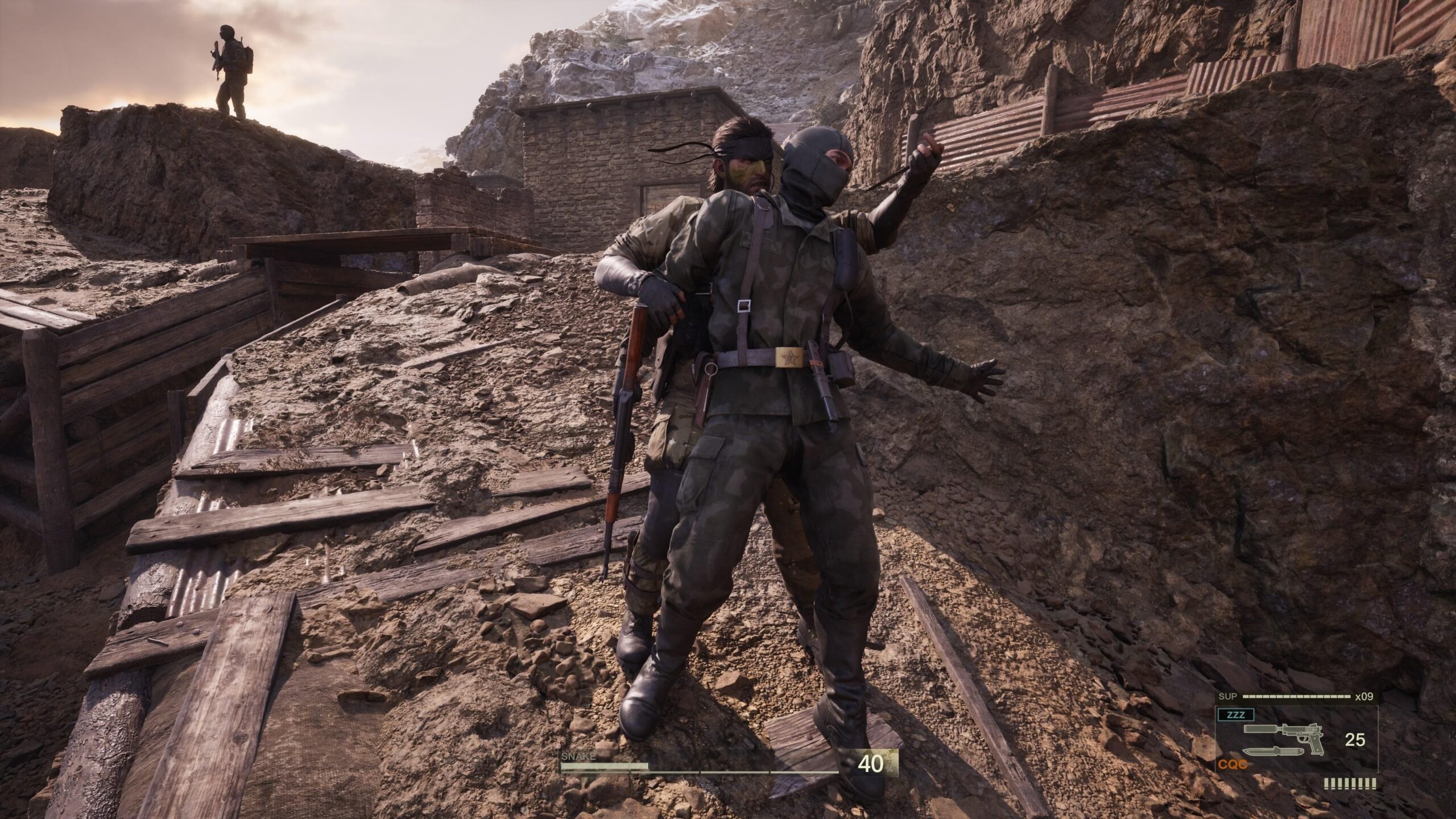 P4Game خرید اکانت قانونی و ظرفیتی بازی های پلی استیشن و ایکس باکس