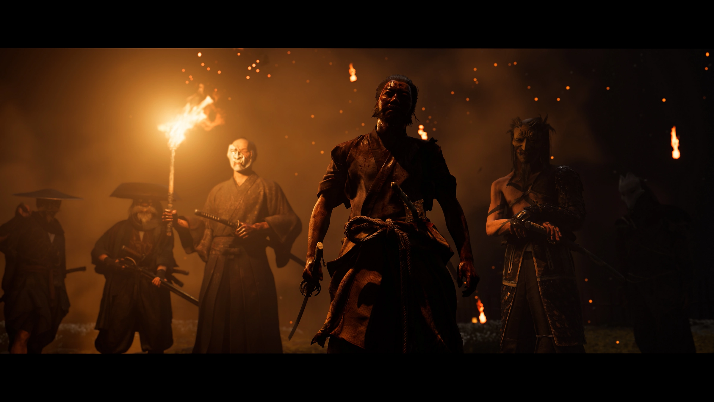 P4Game خرید اکانت قانونی و ظرفیتی بازی های پلی استیشن و ایکس باکس