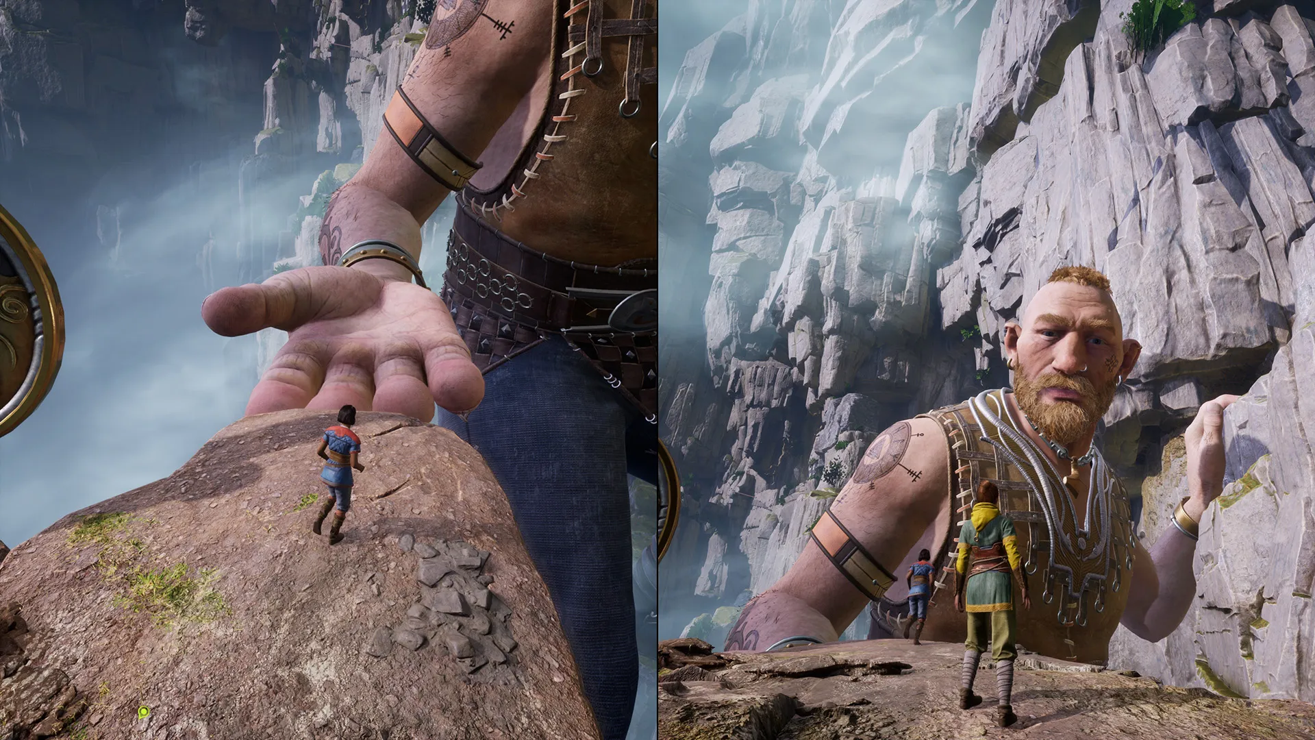 P4Game خرید اکانت قانونی و ظرفیتی بازی های پلی استیشن و ایکس باکس