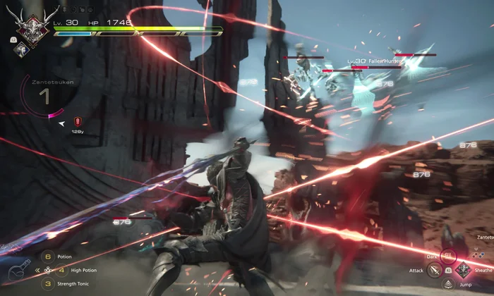 P4Game خرید اکانت قانونی و ظرفیتی بازی های پلی استیشن و ایکس باکس