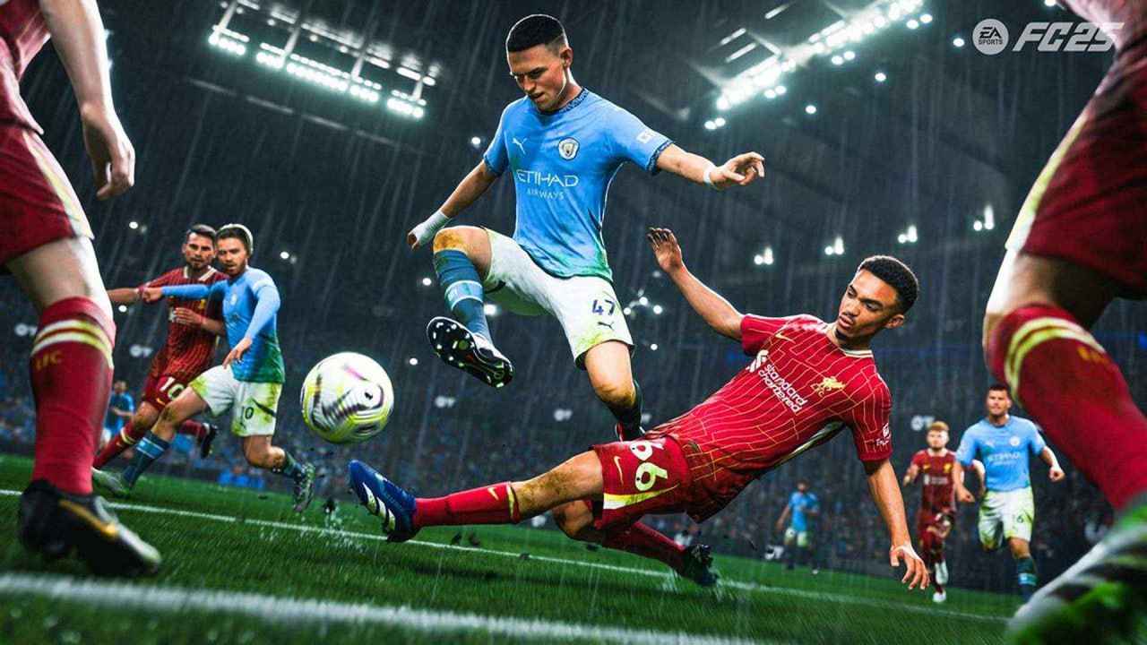 P4Game خرید اکانت قانونی و ظرفیتی بازی های پلی استیشن و ایکس باکس
