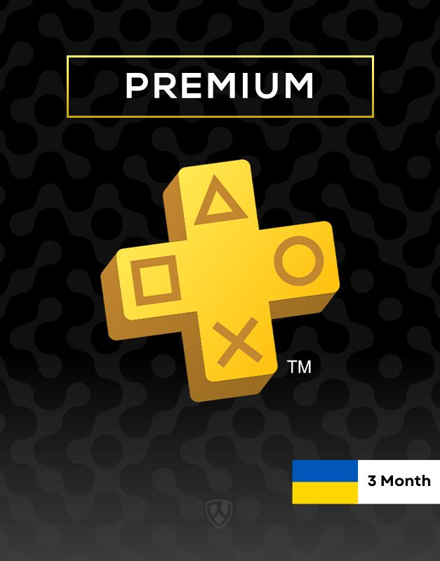 P4Game خرید اکانت قانونی و ظرفیتی بازی های پلی استیشن و ایکس باکس