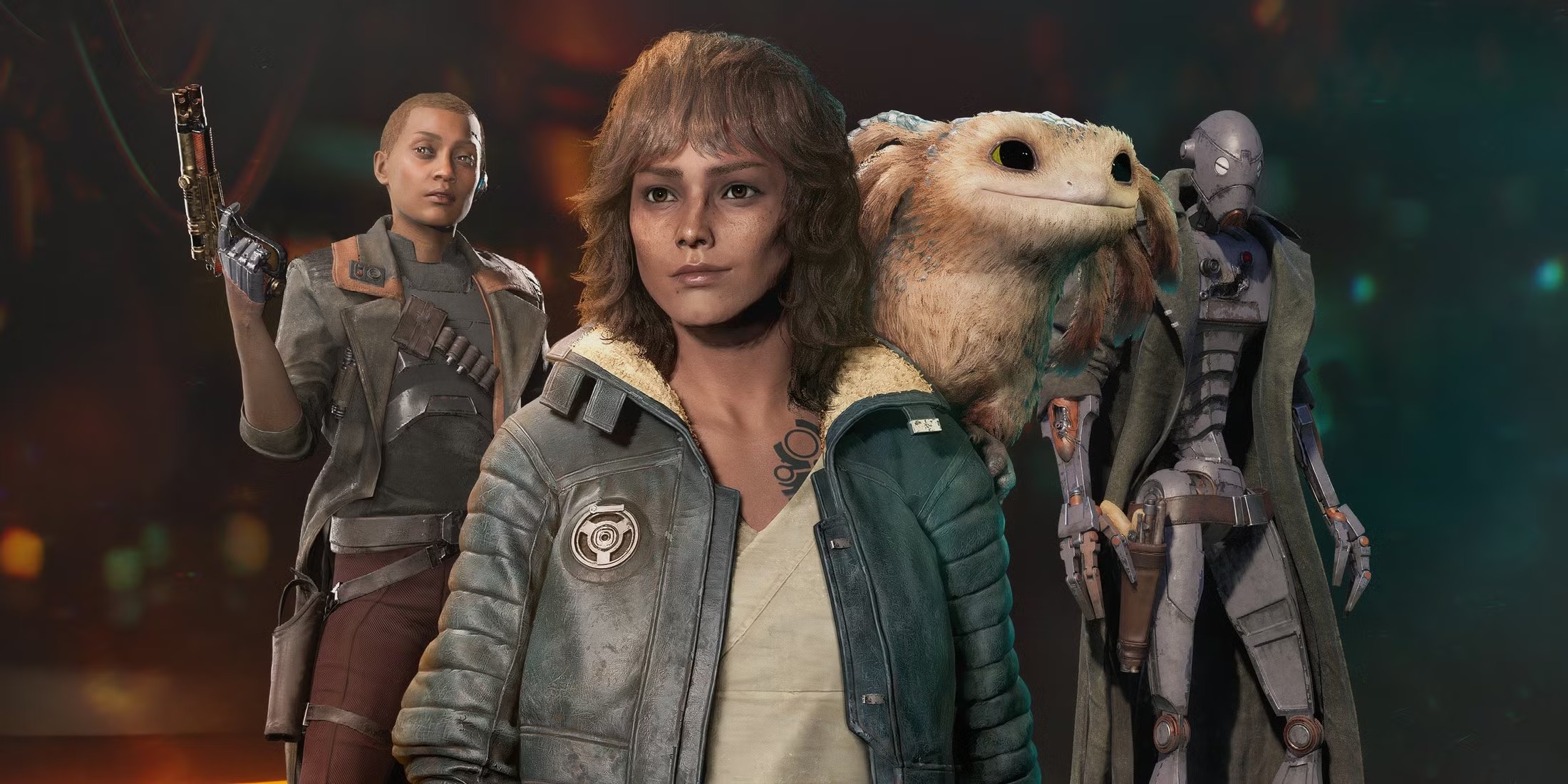 P4Game خرید اکانت قانونی و ظرفیتی بازی های پلی استیشن و ایکس باکس