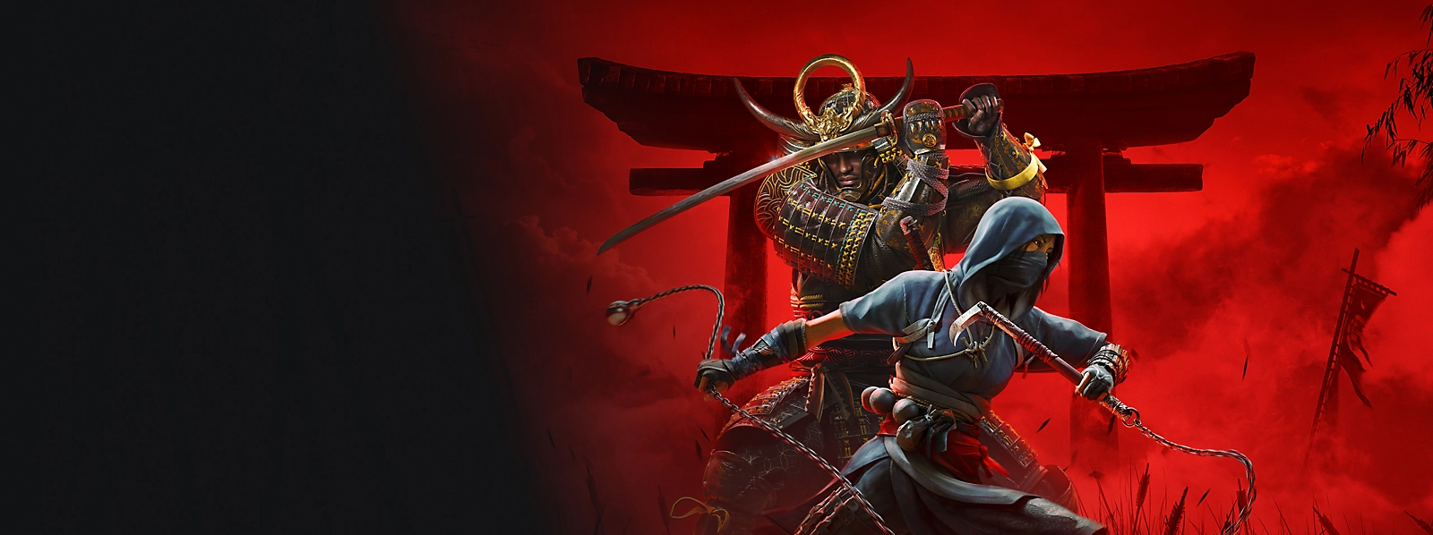 P4Game خرید اکانت قانونی و ظرفیتی بازی های پلی استیشن و ایکس باکس