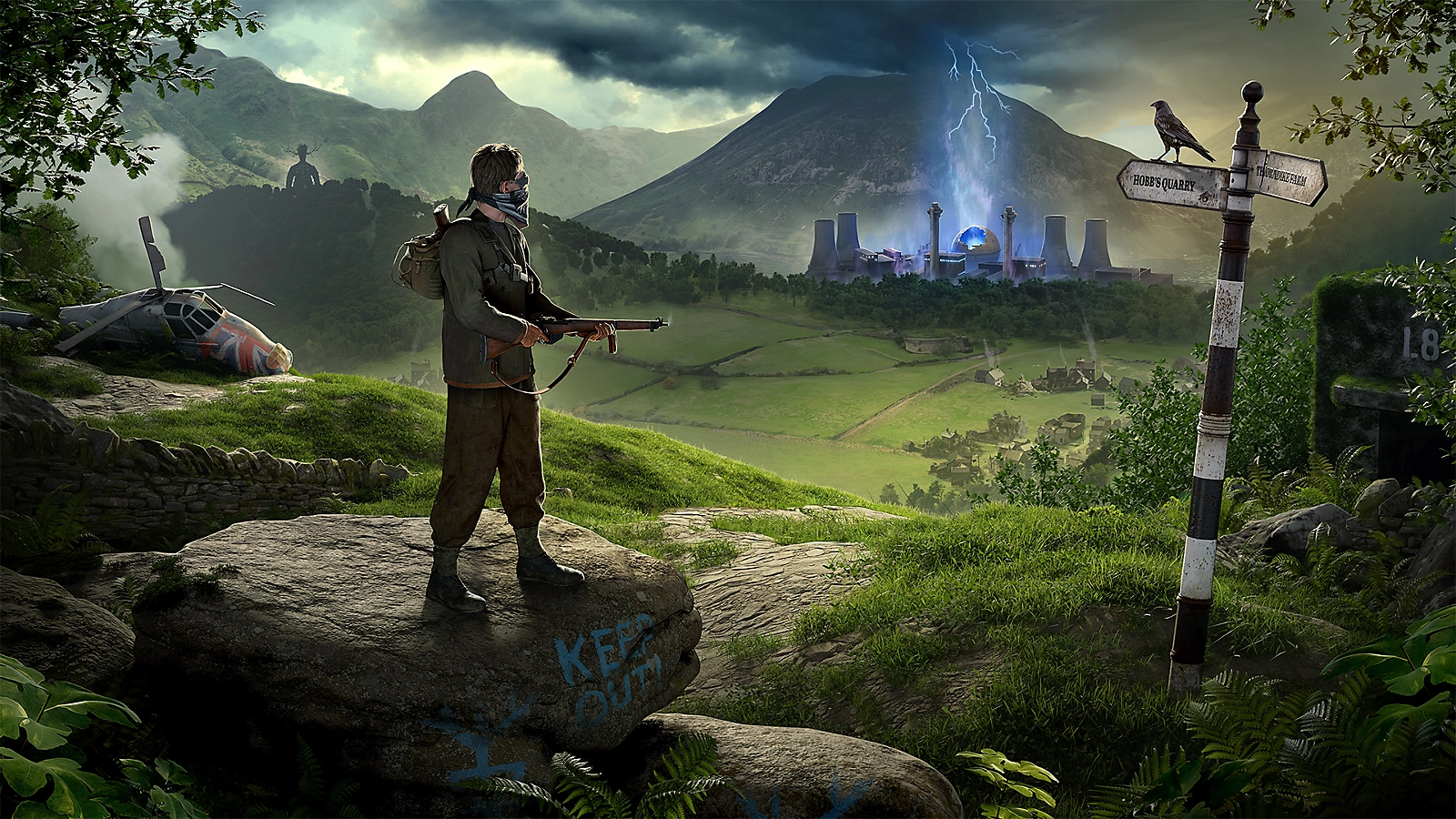 P4Game خرید اکانت قانونی و ظرفیتی بازی های پلی استیشن و ایکس باکس