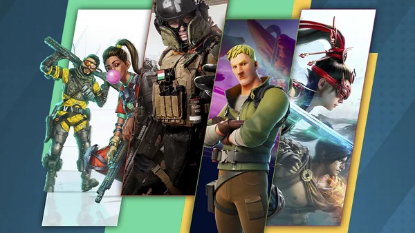 P4Game خرید اکانت قانونی و ظرفیتی بازی های پلی استیشن و ایکس باکس