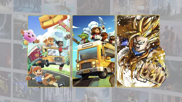 P4Game خرید اکانت قانونی و ظرفیتی بازی های پلی استیشن و ایکس باکس