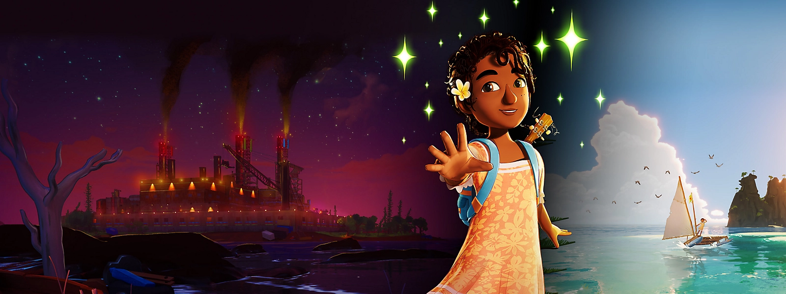 P4Game خرید اکانت قانونی و ظرفیتی بازی های پلی استیشن و ایکس باکس