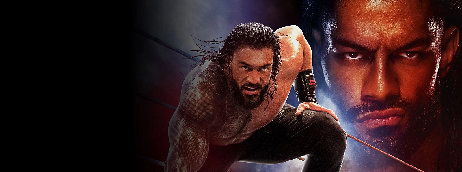 P4Game خرید اکانت قانونی و ظرفیتی بازی های پلی استیشن و ایکس باکس