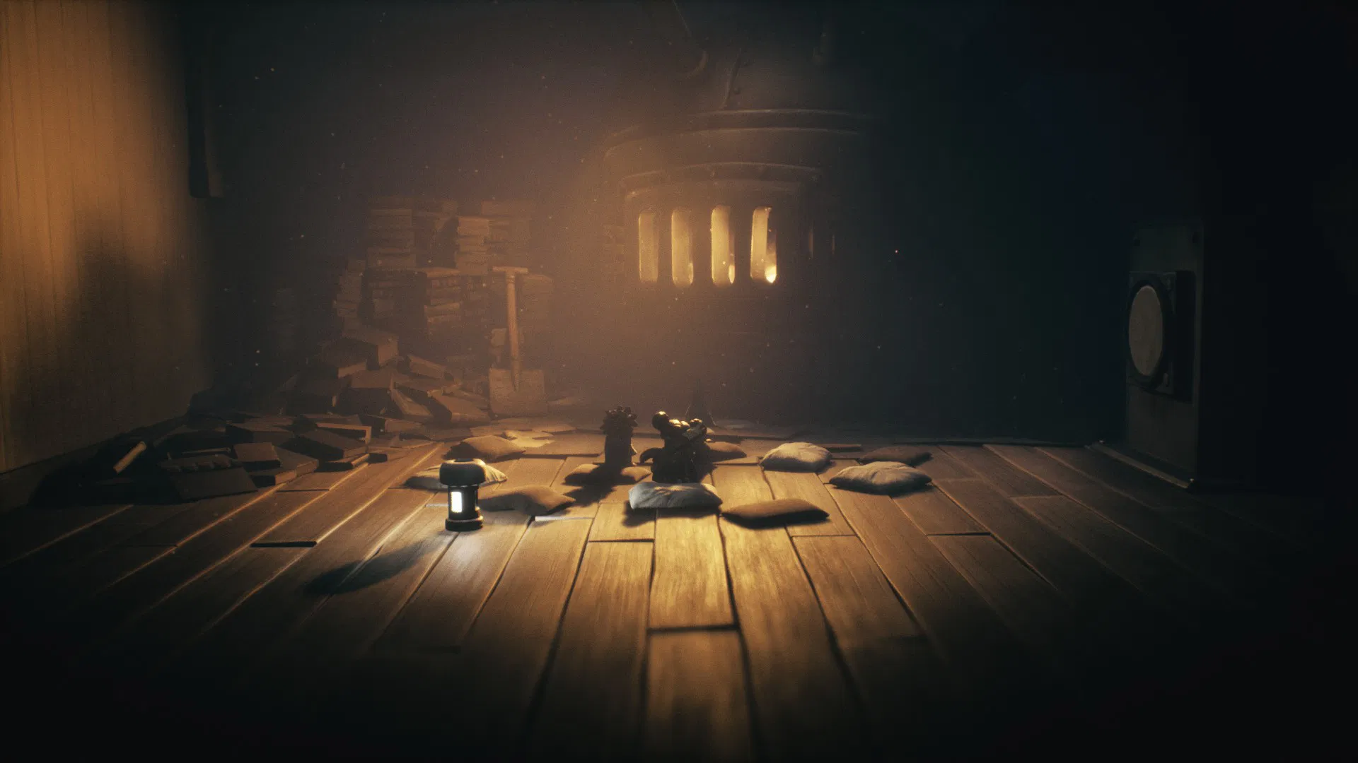 P4Game خرید اکانت قانونی و ظرفیتی بازی های پلی استیشن و ایکس باکس