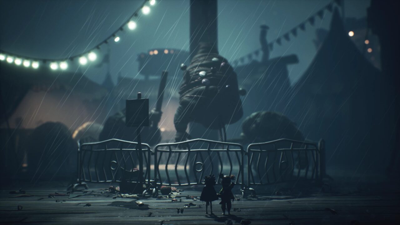 P4Game خرید اکانت قانونی و ظرفیتی بازی های پلی استیشن و ایکس باکس