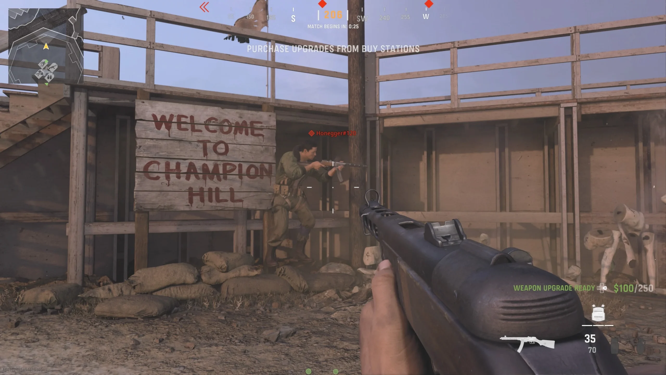 اکانت قانونی بازی Call of Duty : Vanguard