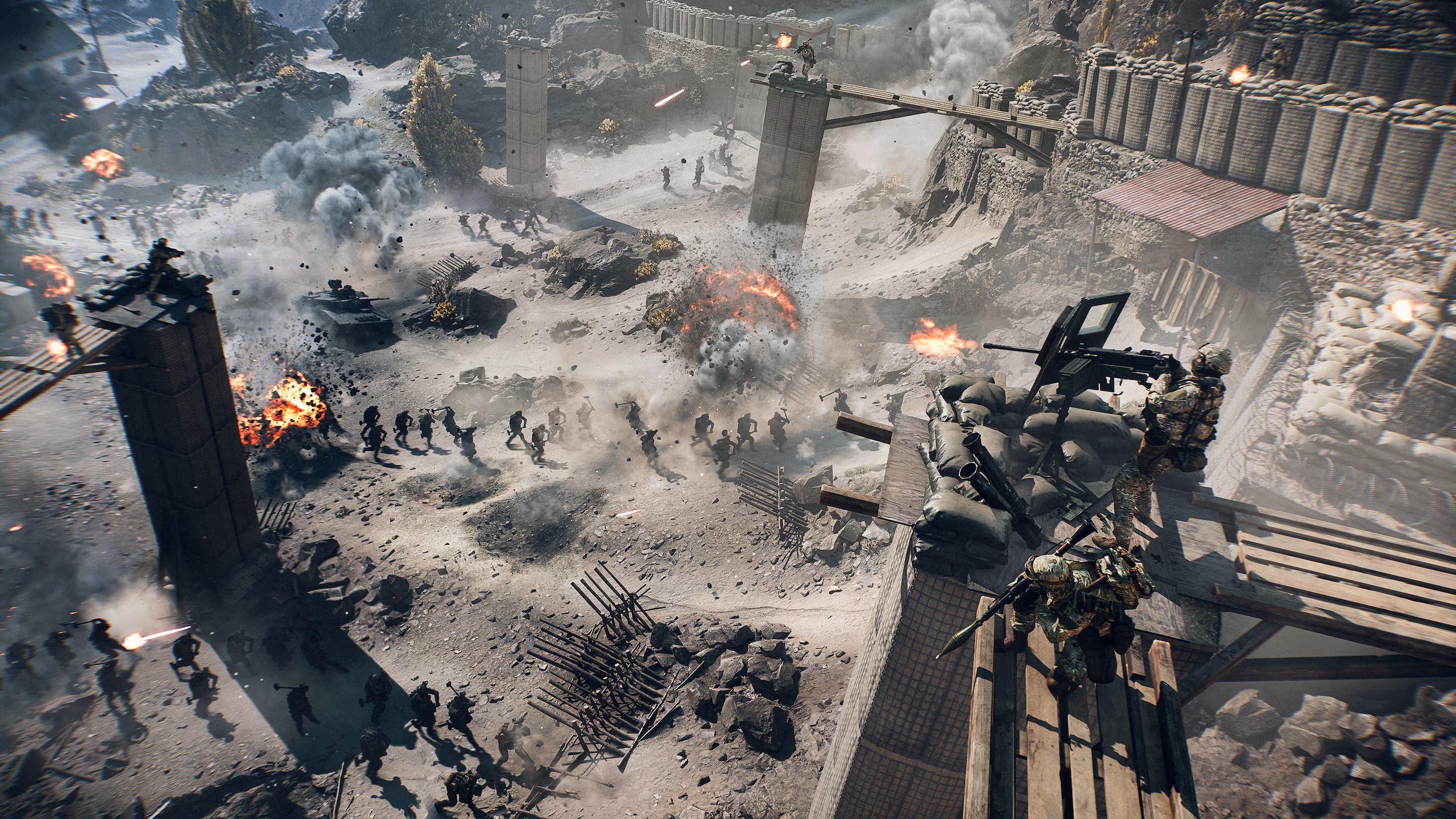 P4Game خرید اکانت قانونی و ظرفیتی بازی های پلی استیشن و ایکس باکس