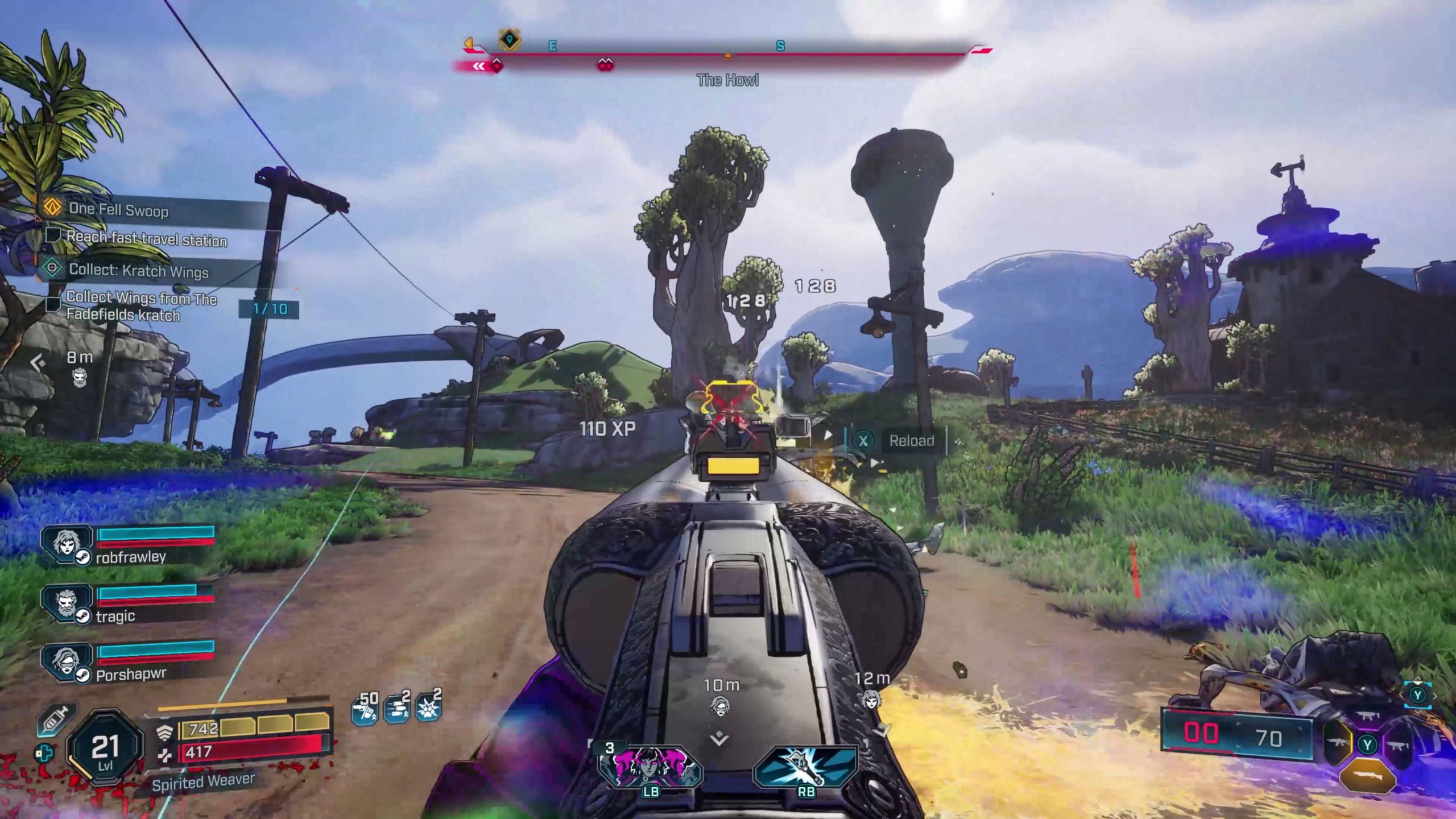 P4Game خرید اکانت قانونی و ظرفیتی بازی های پلی استیشن و ایکس باکس