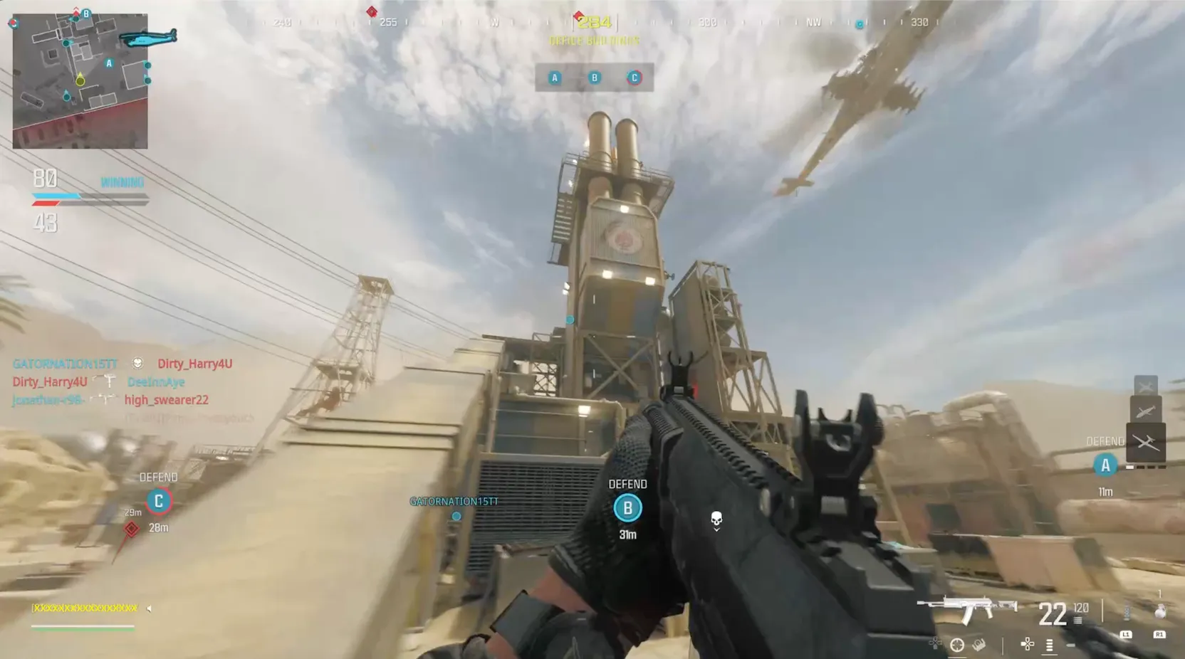 P4Game خرید اکانت قانونی و ظرفیتی بازی های پلی استیشن و ایکس باکس