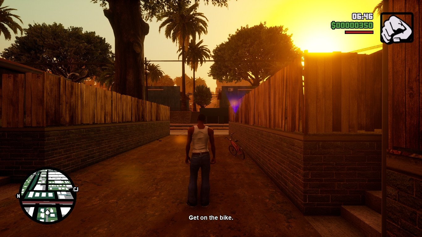 اکانت قانونی بازی GTA : Trilogy The Definitive Edition