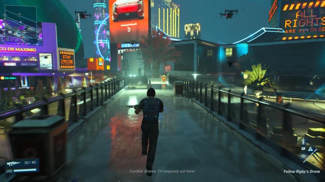 P4Game خرید اکانت قانونی و ظرفیتی بازی های پلی استیشن و ایکس باکس