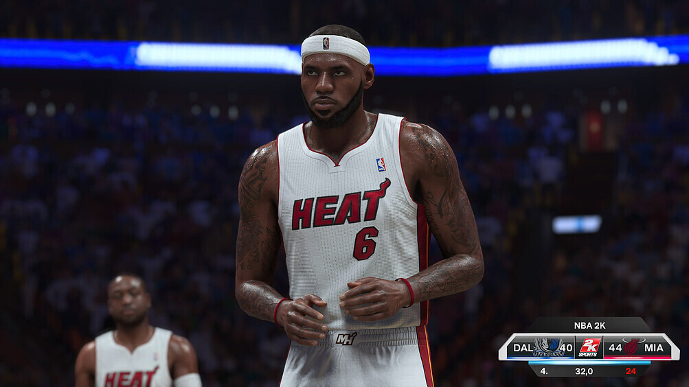 P4Game خرید اکانت قانونی و ظرفیتی بازی های پلی استیشن و ایکس باکس