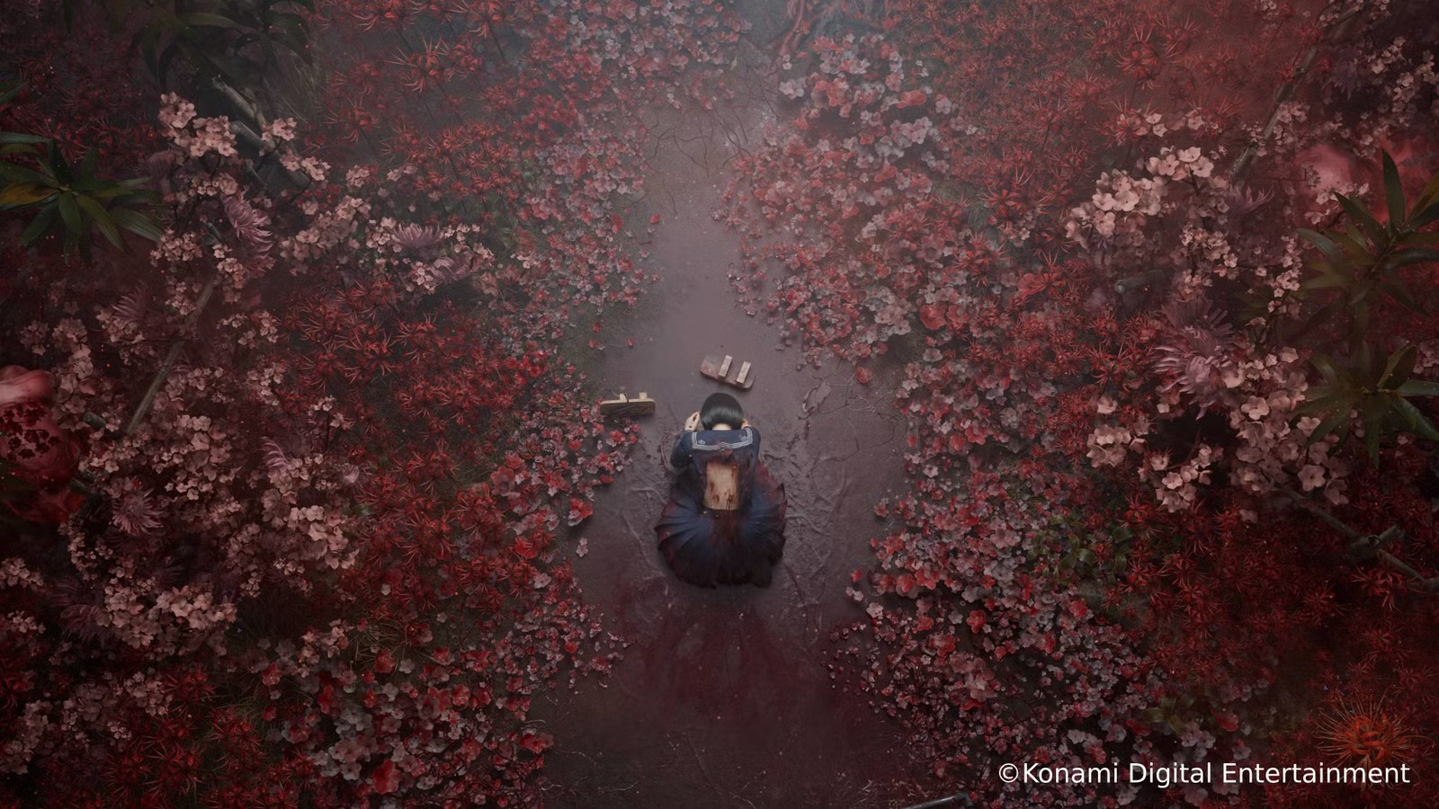 P4Game خرید اکانت قانونی و ظرفیتی بازی های پلی استیشن و ایکس باکس