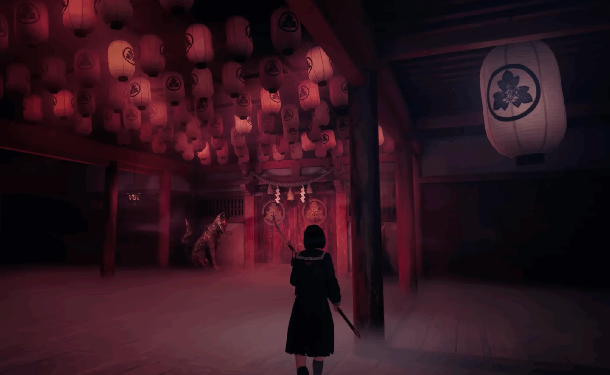 P4Game خرید اکانت قانونی و ظرفیتی بازی های پلی استیشن و ایکس باکس