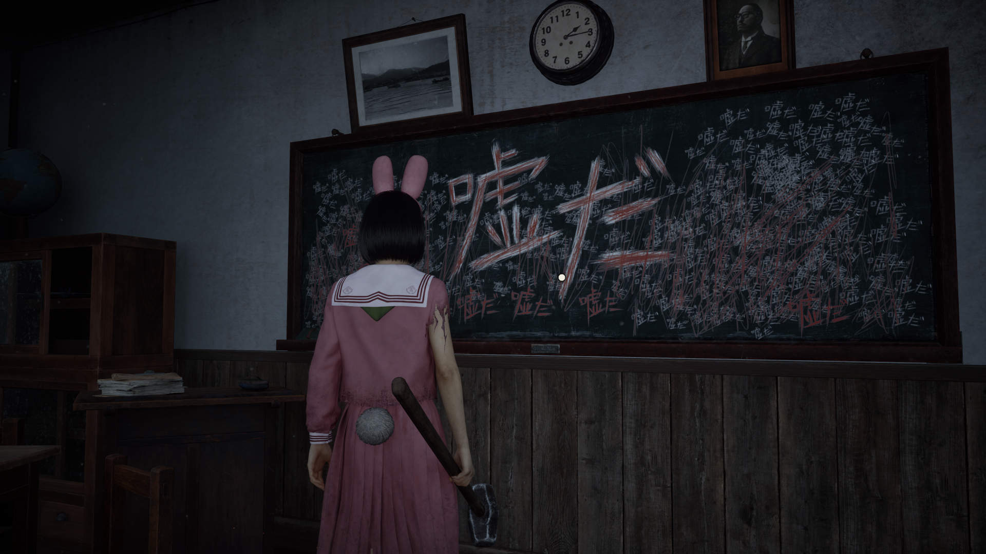 P4Game خرید اکانت قانونی و ظرفیتی بازی های پلی استیشن و ایکس باکس