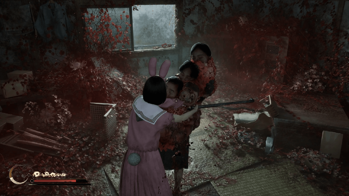 P4Game خرید اکانت قانونی و ظرفیتی بازی های پلی استیشن و ایکس باکس