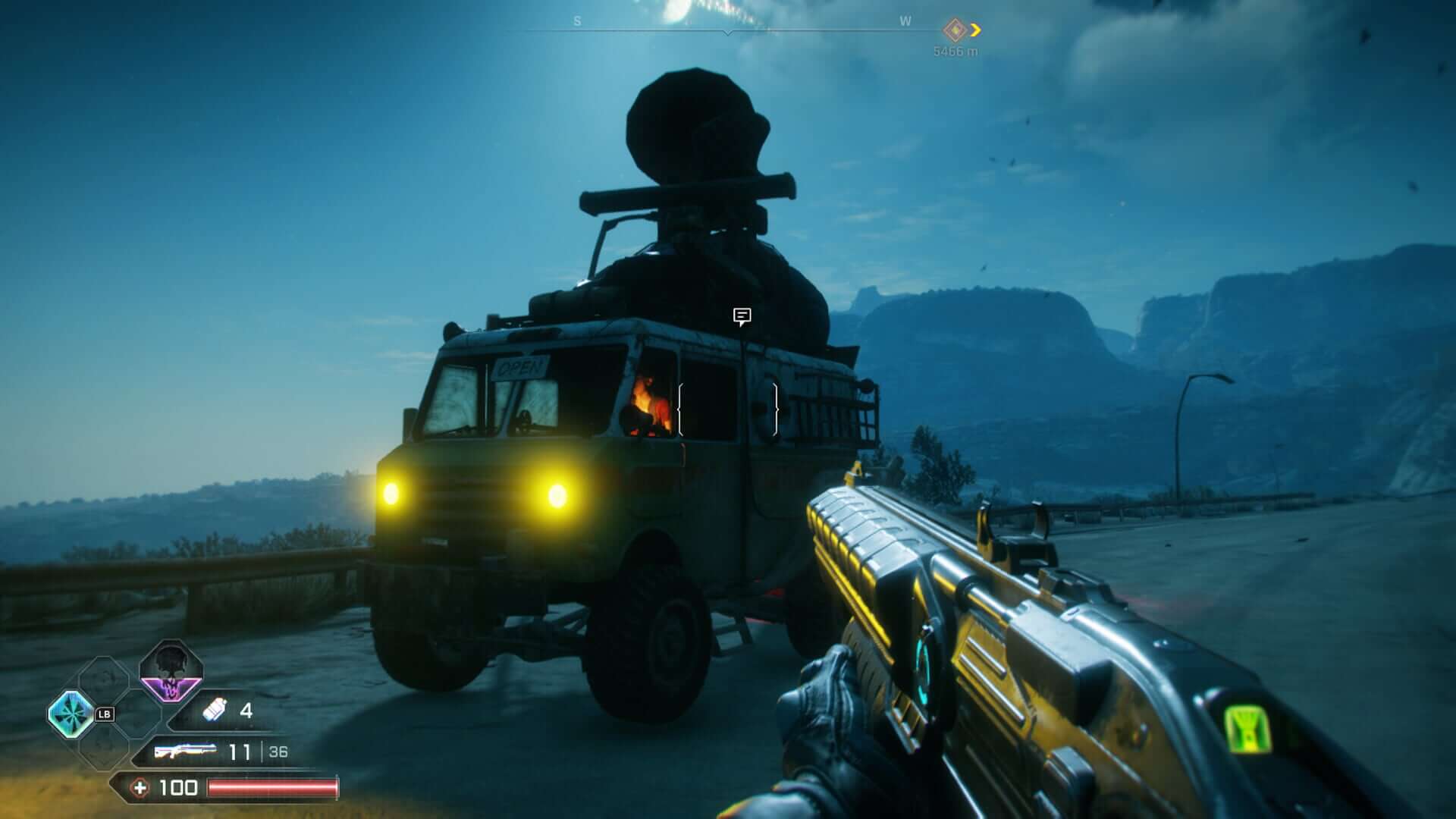 P4Game خرید اکانت قانونی و ظرفیتی بازی های پلی استیشن و ایکس باکس