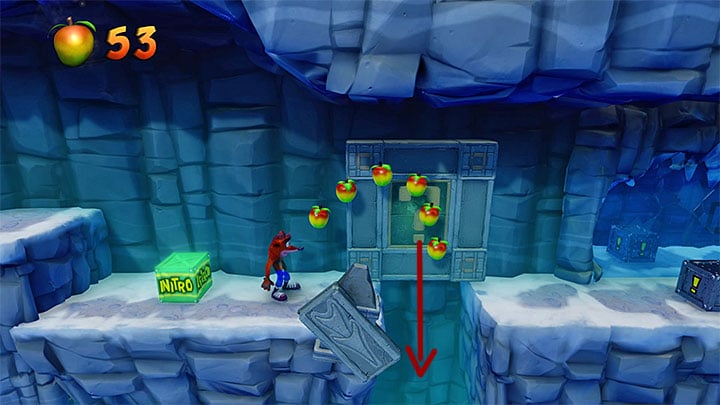 Crash Bandicoot - Crashiversary Bundle