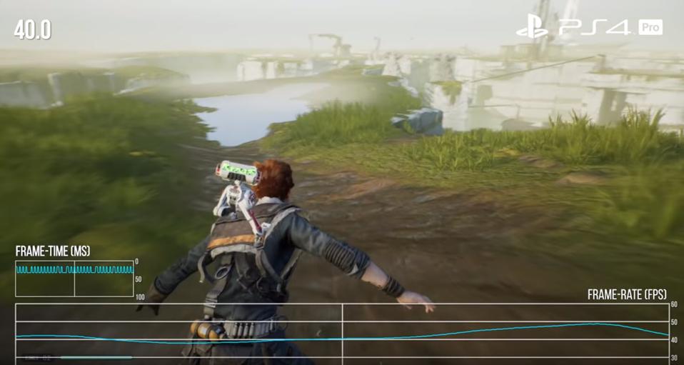 اکانت قانونی بازی STAR WARS Jedi: Fallen Order