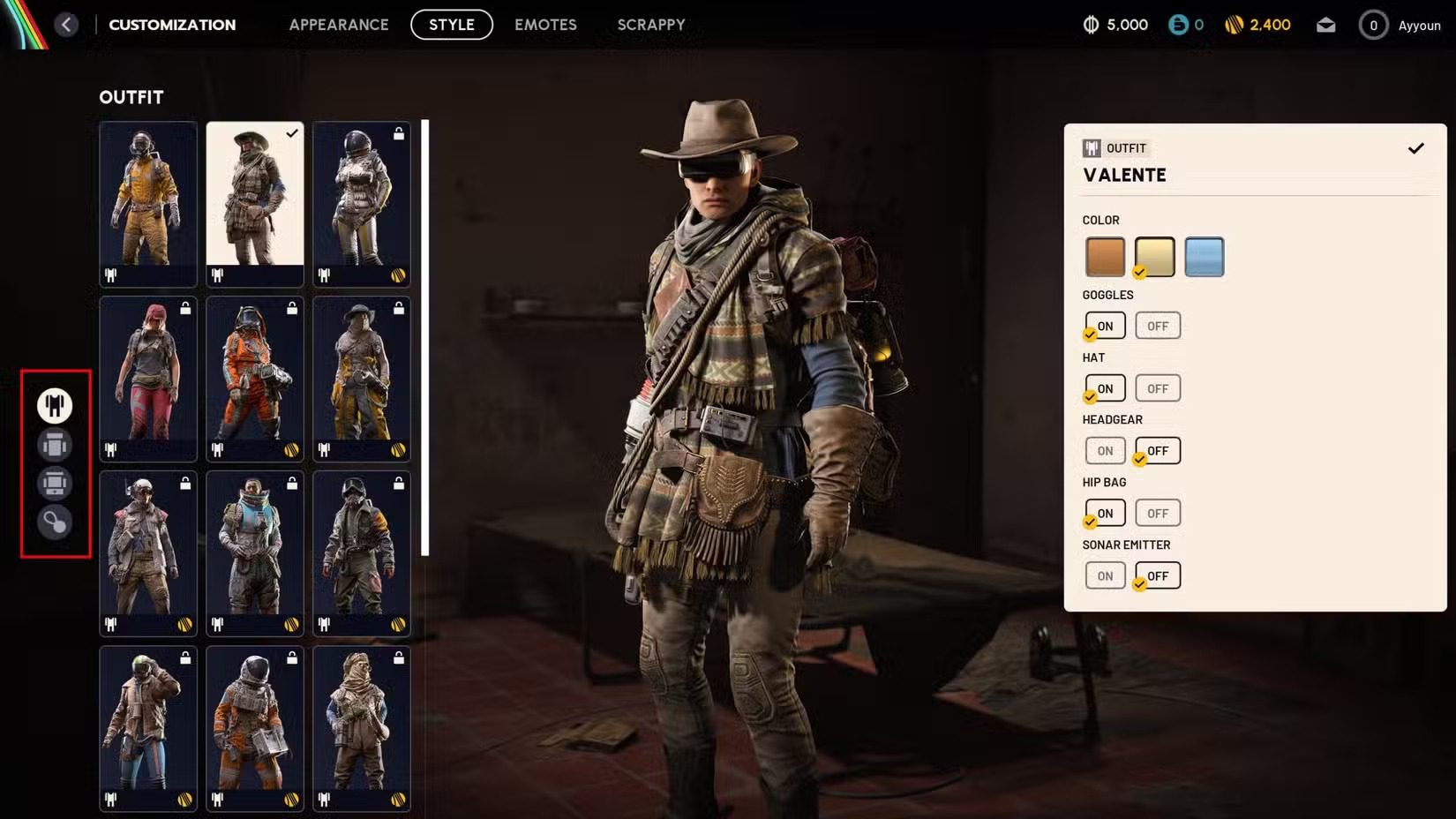 P4Game خرید اکانت قانونی و ظرفیتی بازی های پلی استیشن و ایکس باکس