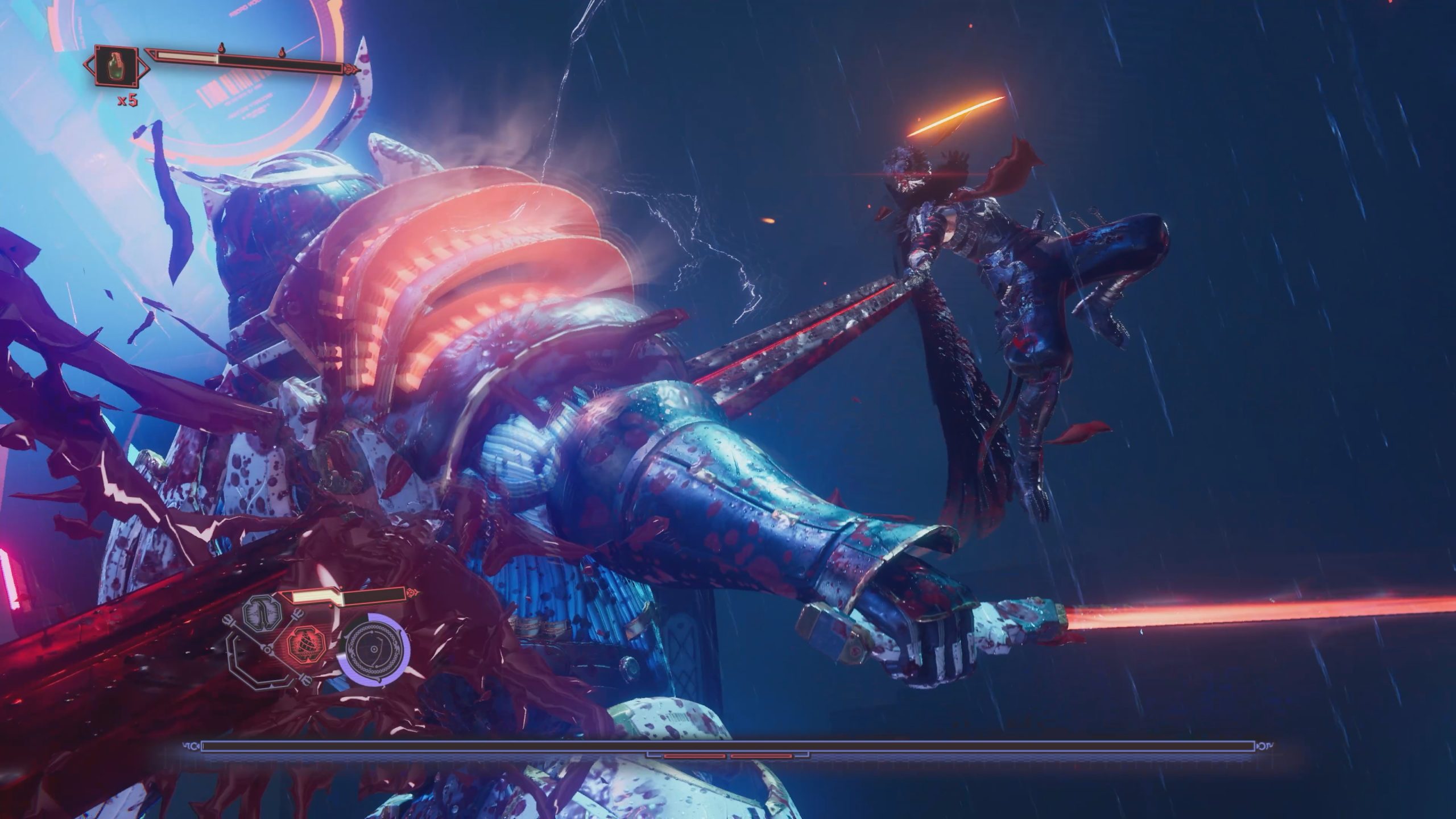 P4Game خرید اکانت قانونی و ظرفیتی بازی های پلی استیشن و ایکس باکس