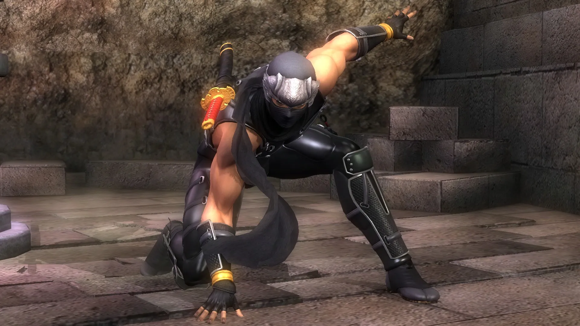 P4Game خرید اکانت قانونی و ظرفیتی بازی های پلی استیشن و ایکس باکس